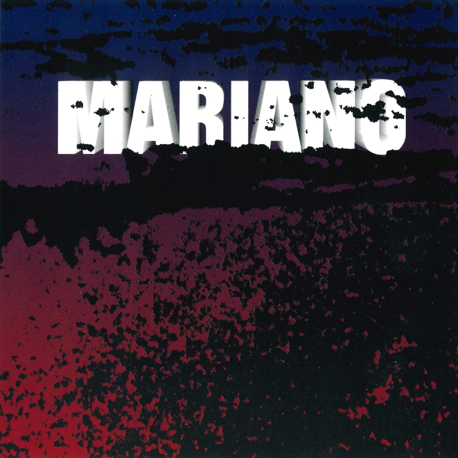 Mariano Amazon.de MusikCDs & Vinyl