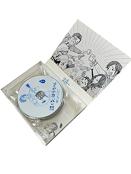 新品 泣くな、はらちゃん DVD ノート付き Amazon.co.jp: 「泣くな、はらちゃん」DVD-BOX : 長瀬智也, 麻生