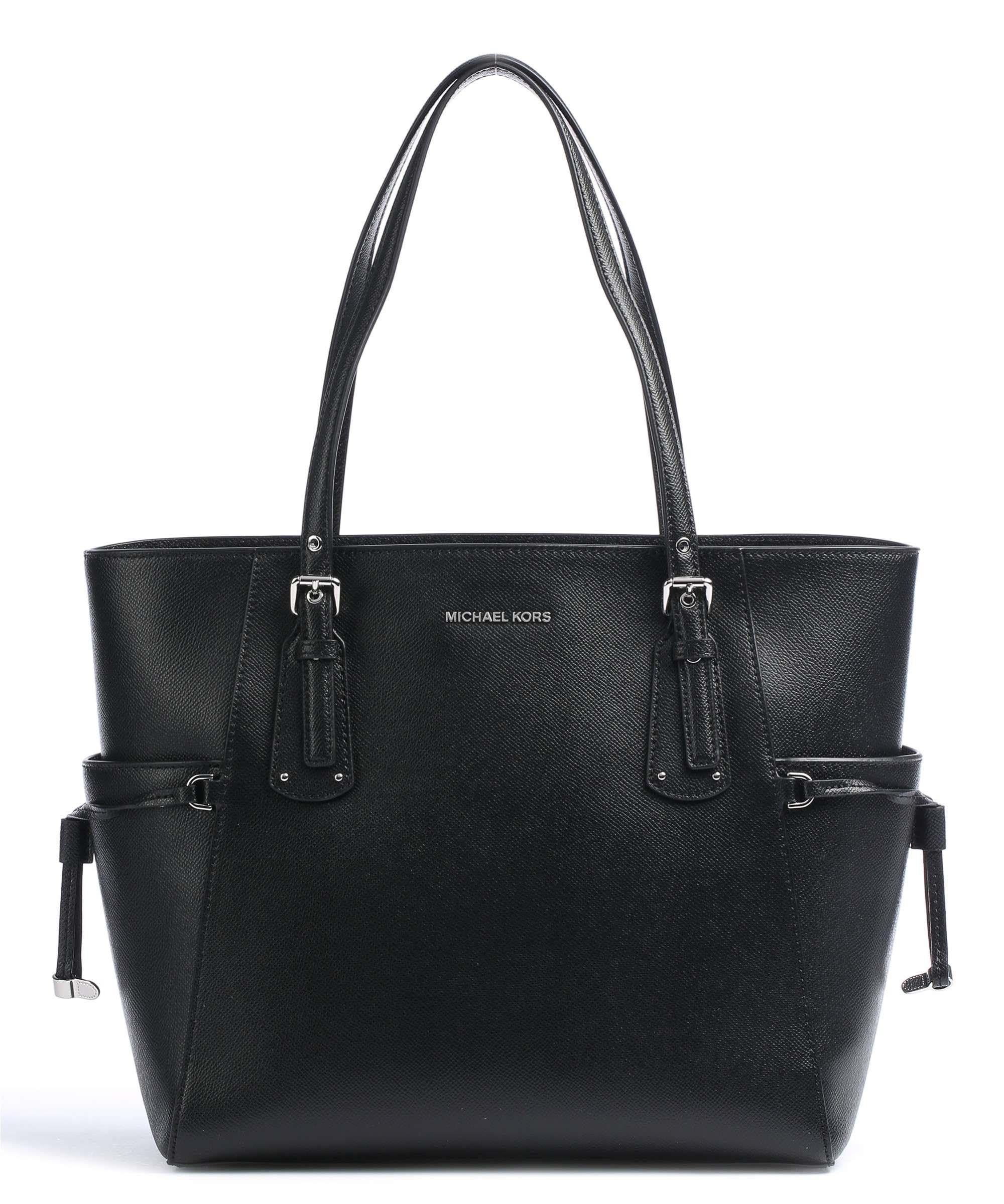 Michael Kors Voyager, Bag para Mujer