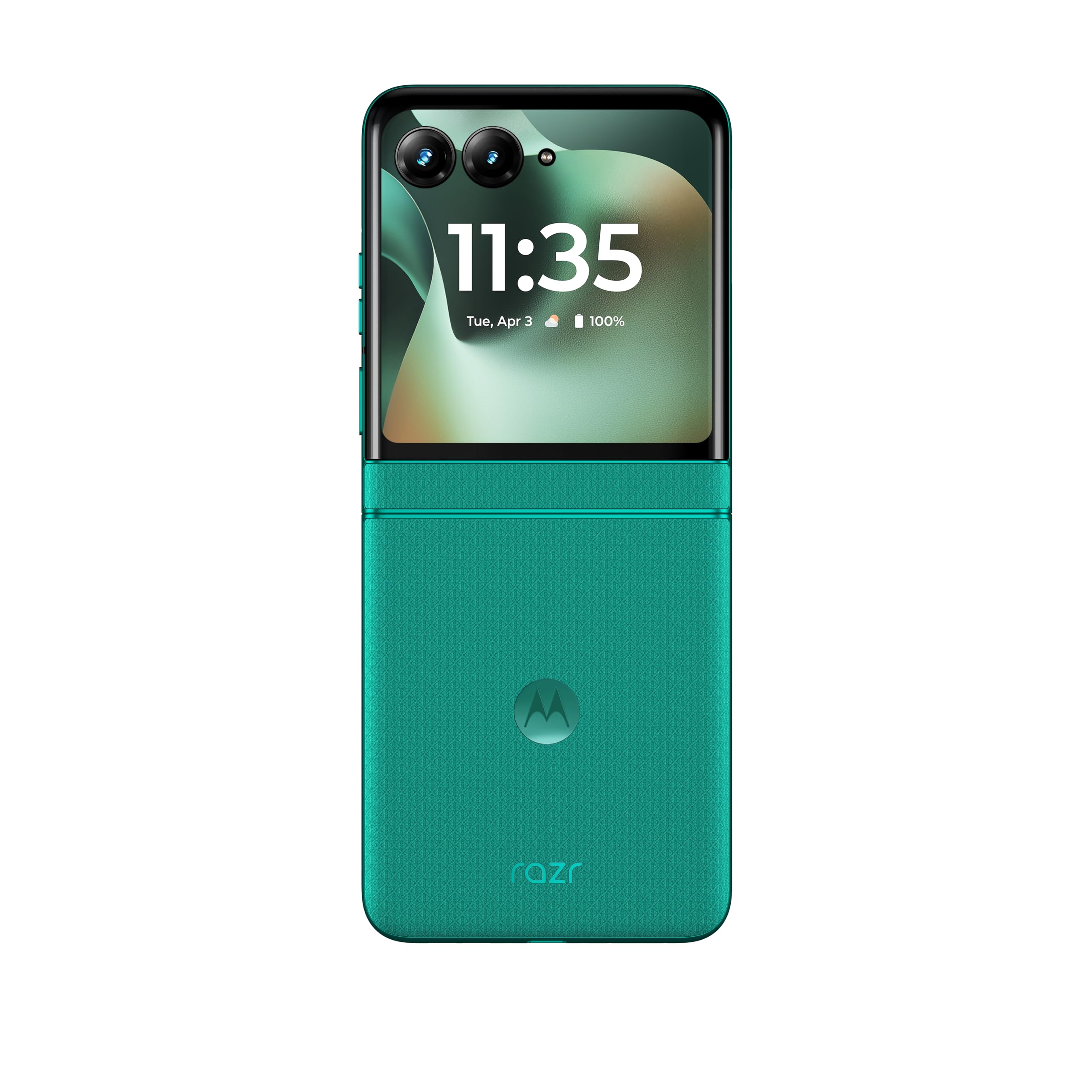 Motorola Moto Razr 70