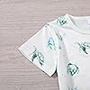 Product Photo 5