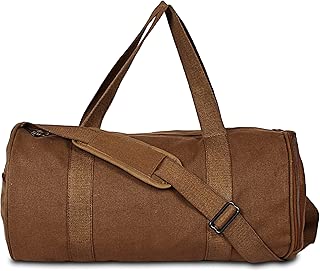 girls sports holdall