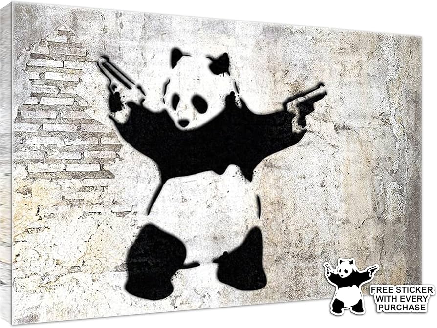 81JYLun77IL._AC_UF894,