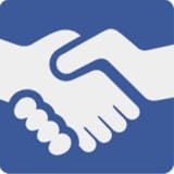 Direct contact with stakeholders