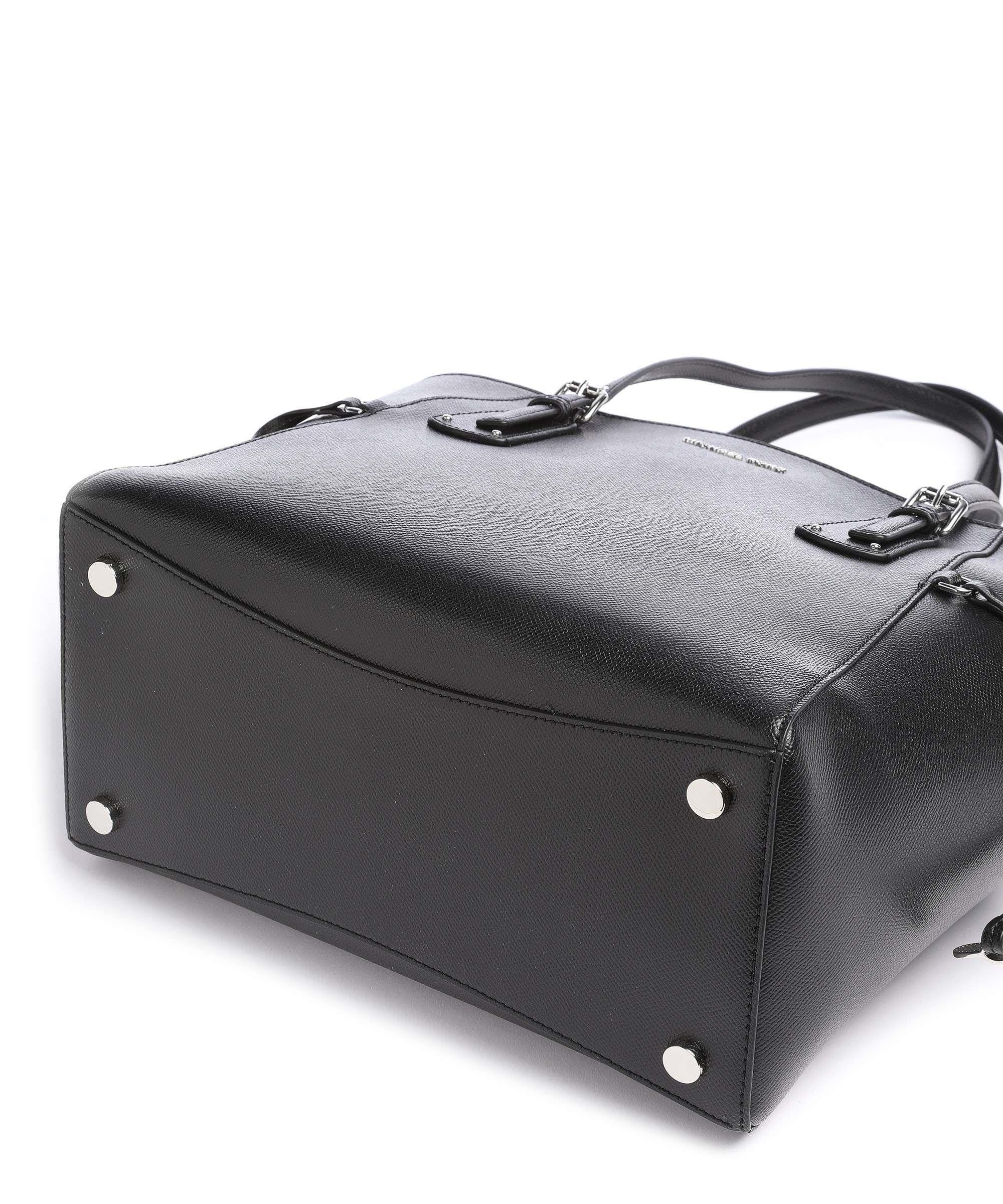 Michael Kors Voyager, Bag para Mujer