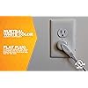 Product Photo 5