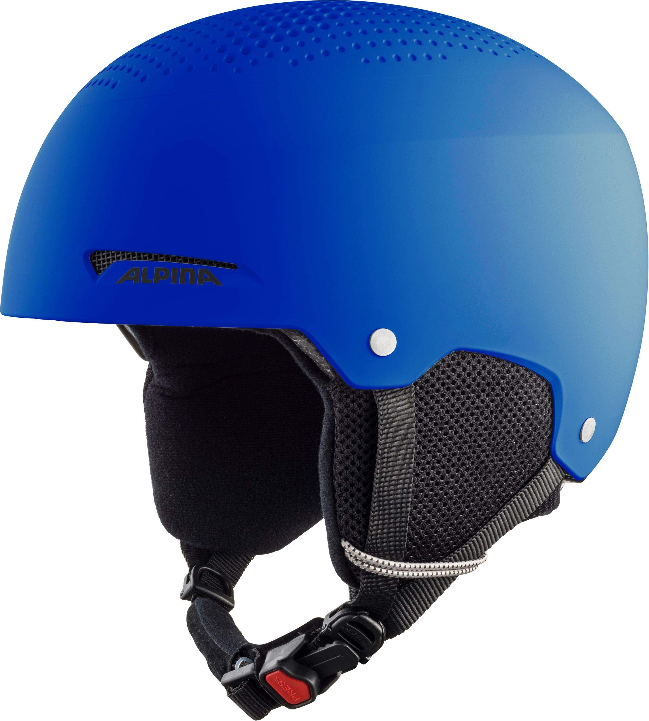 ALPINA Unisex