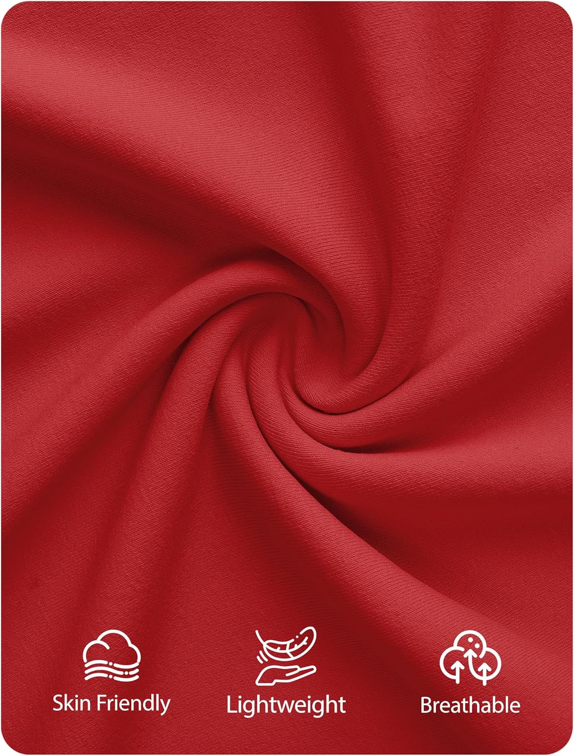 ZESICA Women's 2026 Summer Strapless Bodycon Long Midi Dress Tube Casual Elegant Beach Wedding Guest Cocktail Party Dresses - Image 6