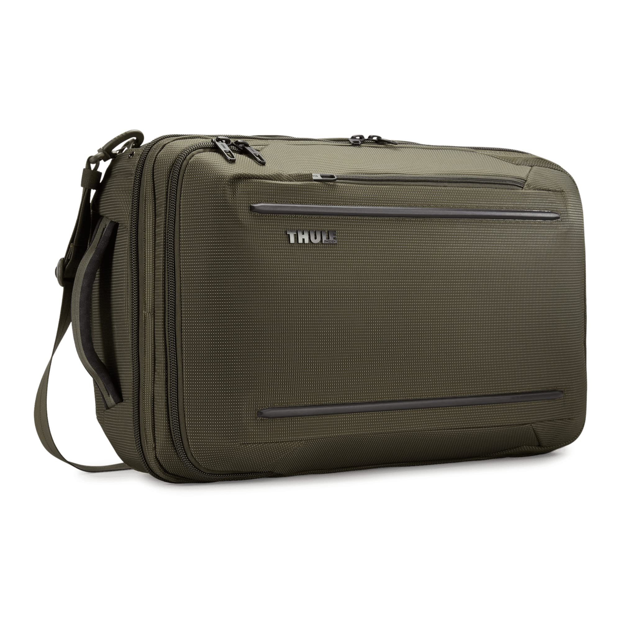 Thule Crossover 2 Bordtasche