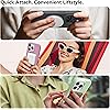 Product Photo 8