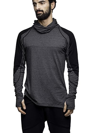 Ninja long sleeve shirt Clearance
