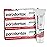 Parodontax Clean Mint Toothpaste For Gum Health, Helps Cavity Prevention, Anticavity And Antigingivitis - 3.4 Oz x 3