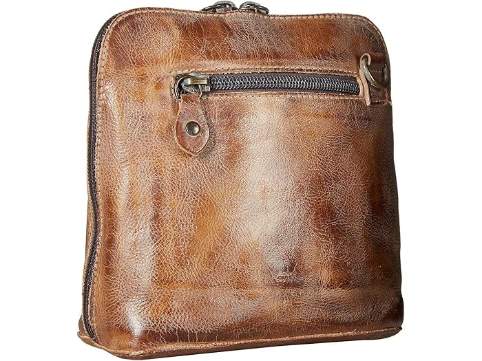 bed stu ventura purse