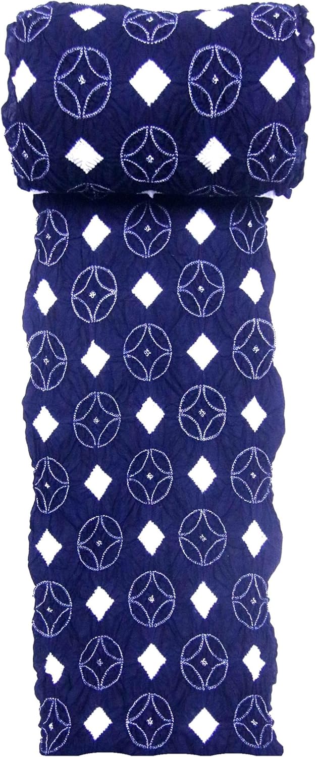 希少】中国郵政のコロナ克服切手帳 1冊