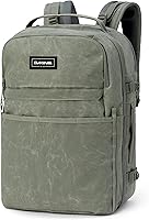 Vista 5 de Dakine Split Adventure 38L