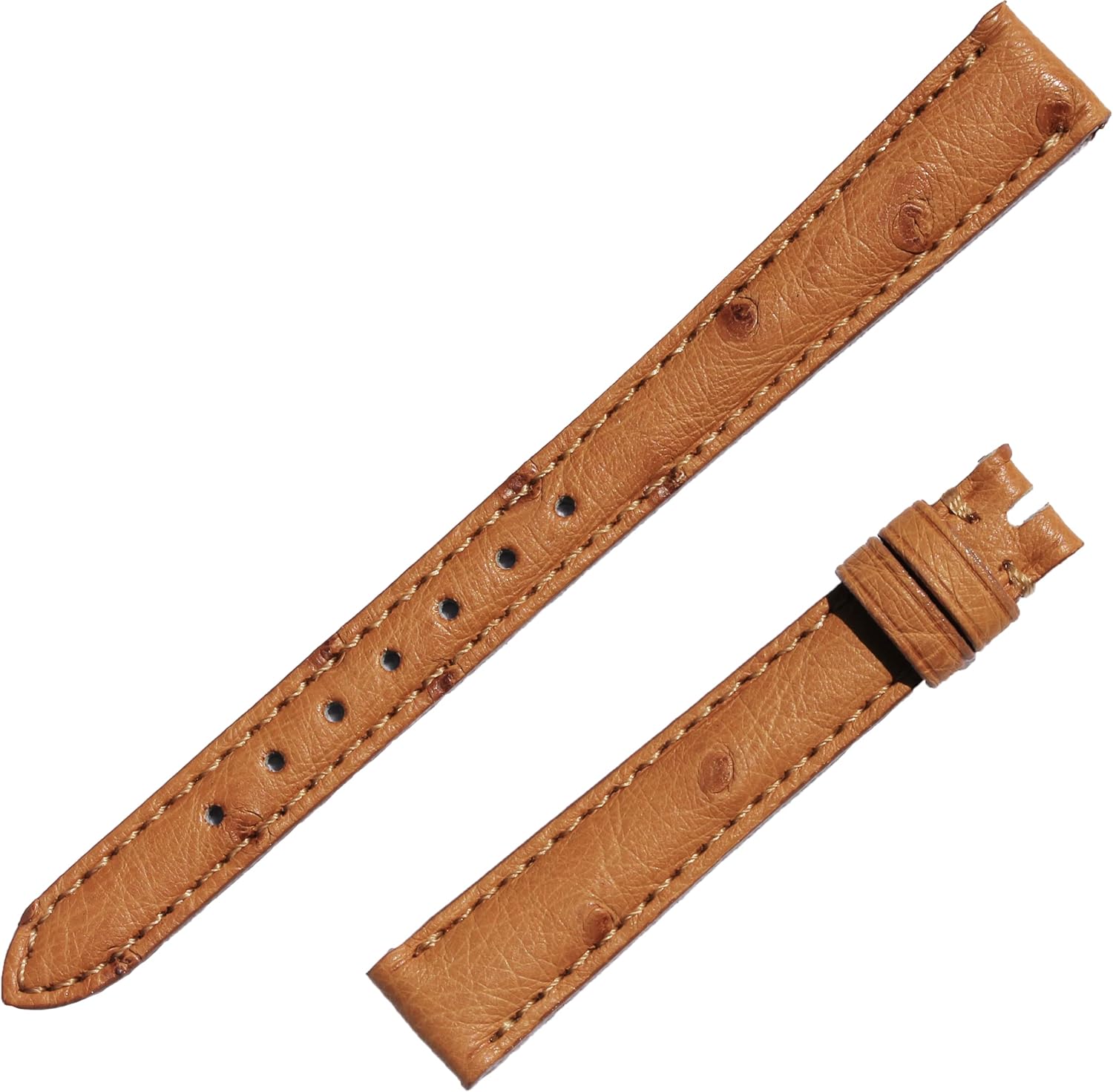 スウォッチ x オメガx スヌーピー Human Hand Mサイズ ムーン