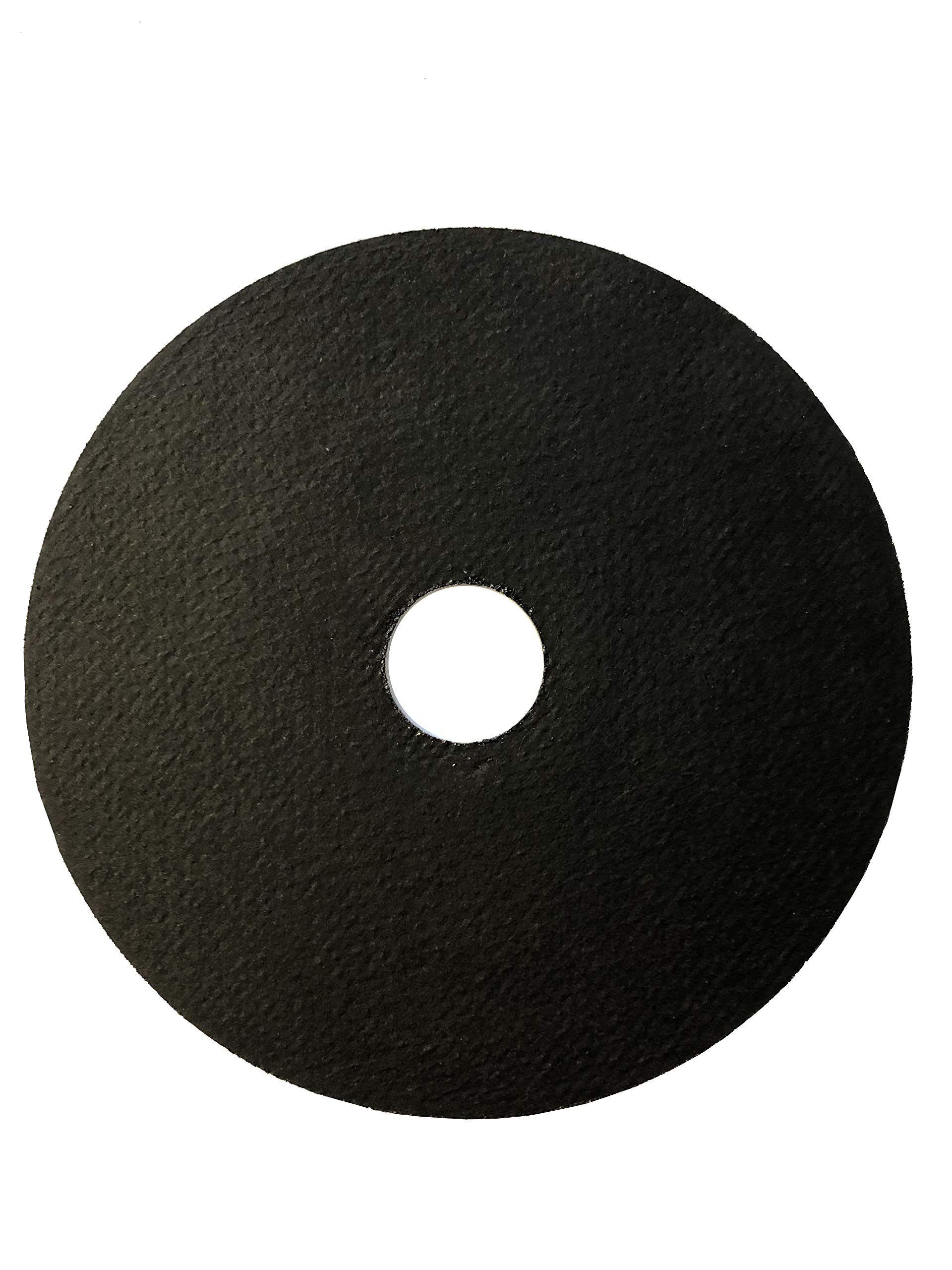 Dischi Da Taglio, Da Sbavo E Lamellari