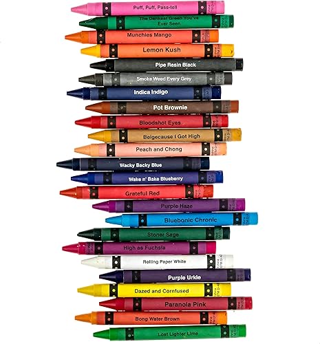 Miniatura 2 de Regalo de mordaza para colorear para adultos