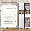 Product Photo 5
