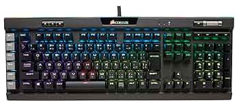 Corsair K95 RGB PLATINUM XT MX Speed英語配列 81JYaSqpTyL._UF350,350_QL50_.jpg