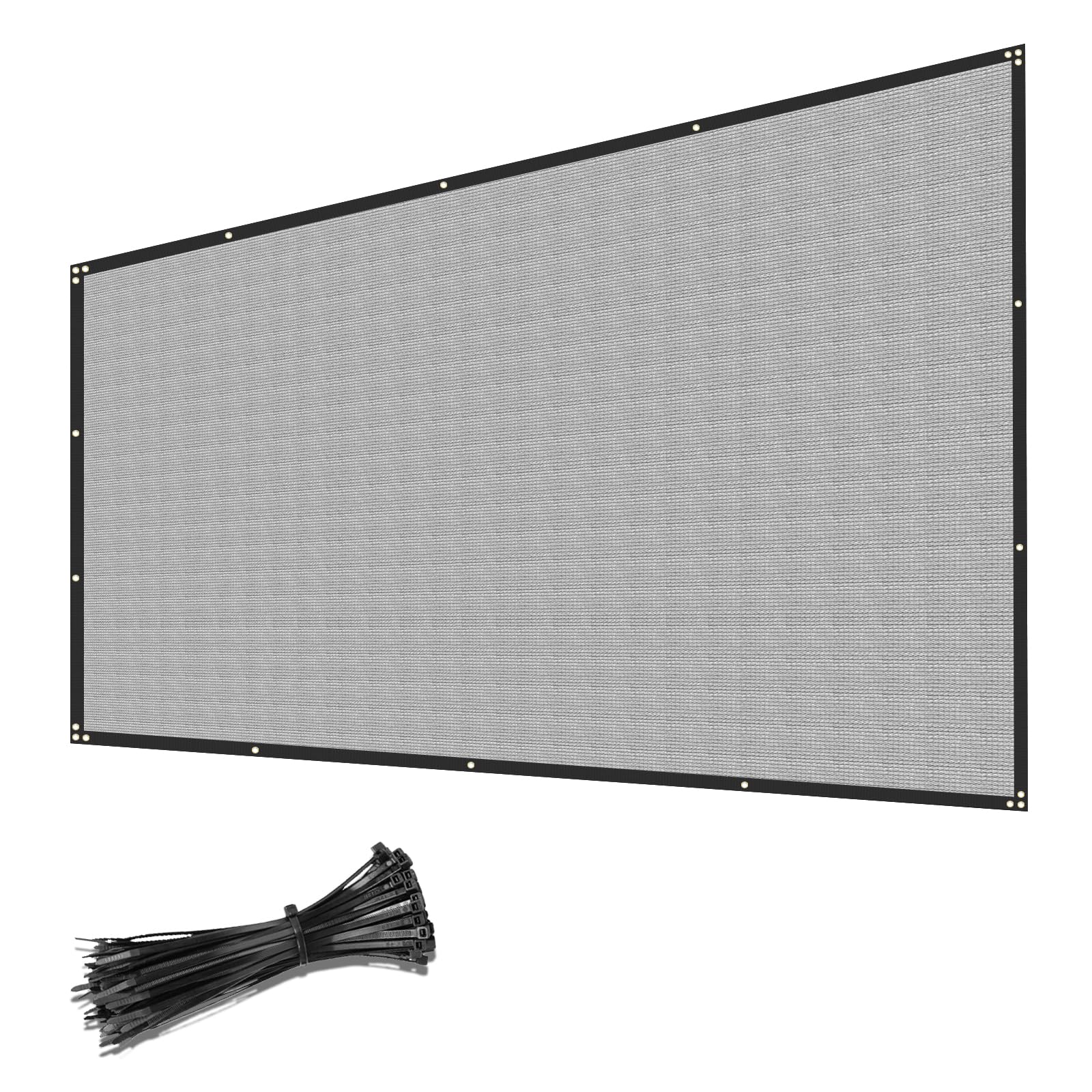 Coarbor Garden Tool Sets 8'x11'