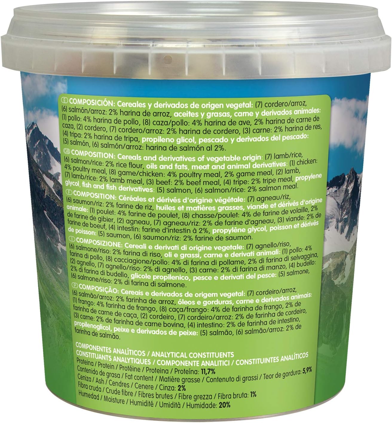 81JYcHG6JbL. AC SL1500