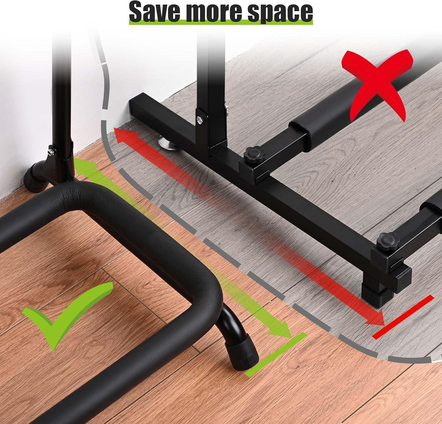 AW 5 Guitar Stand Multiple Guitars Rack Foldable Guitar Holder floor multiple for Band Stage Electric Bass Acoustic Guitar