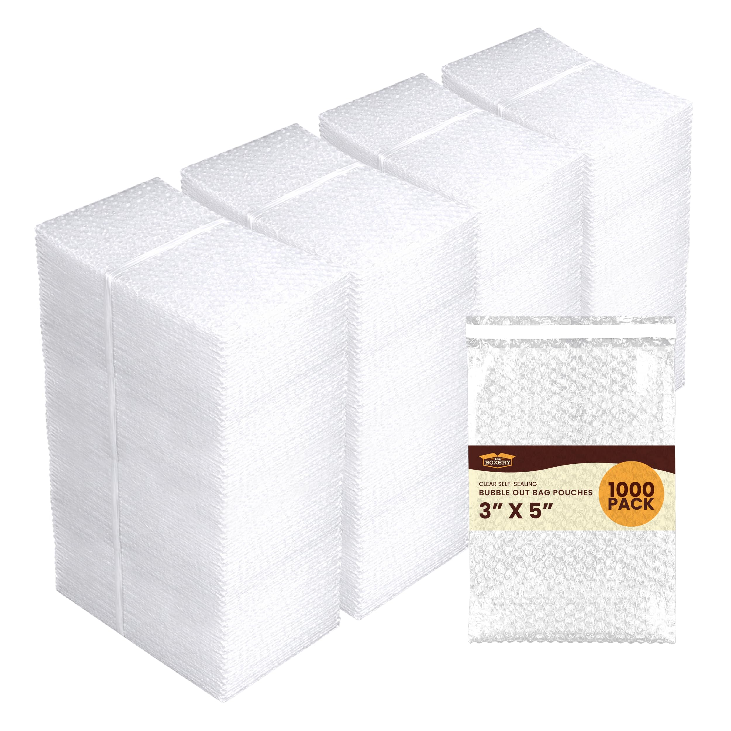 ラスト1包み！韓国のPore Delete Bubble Pack バブルパック Amazon.com: The Boxery 3x5