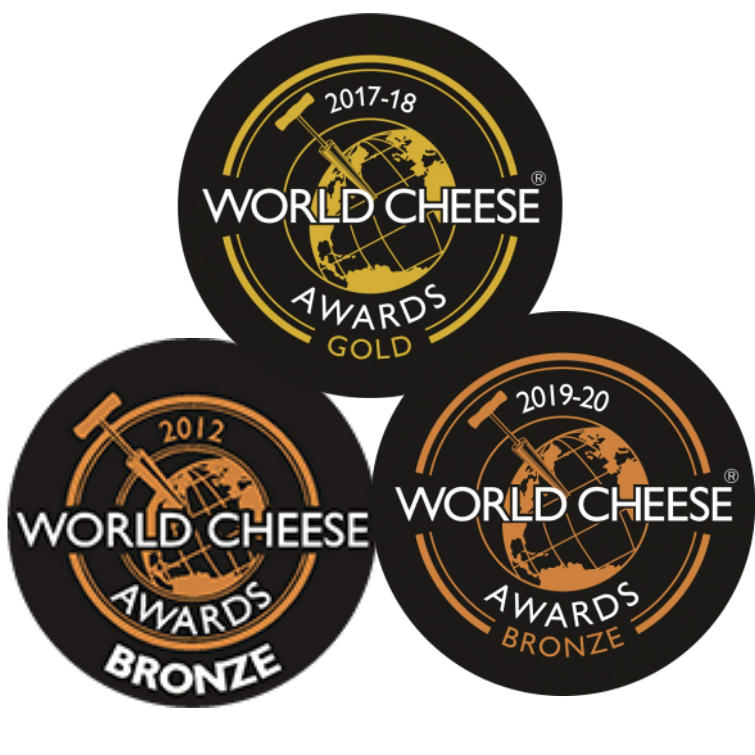 Queso de Cabra Sudao Extremeño Artesano Maduración 3-4 Meses 800-850g Leche Pasteurizada de Cabra