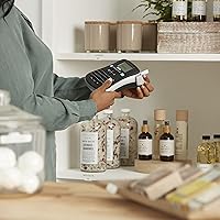 Vista 3 de DYMO LabelManager 210D