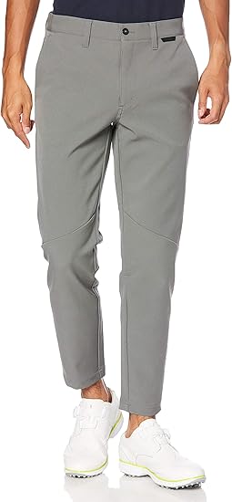 Amazon プーマ ロングパンツ ゴルフ ビッグ Puma ロゴ パンツ メンズ ウルトラグレー 日本 Xl 日本サイズxl相当 ロングパンツ 通販 Amazon プーマ ロングパンツ ゴルフ ビッグ Puma ロゴ パンツ メンズ ウルトラグレー 日本 Xl 日本サイズxl相当 ロングパンツ 通販