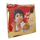 Parle G Gold 1 kg Big Pack gallery image