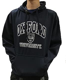 best university hoodies