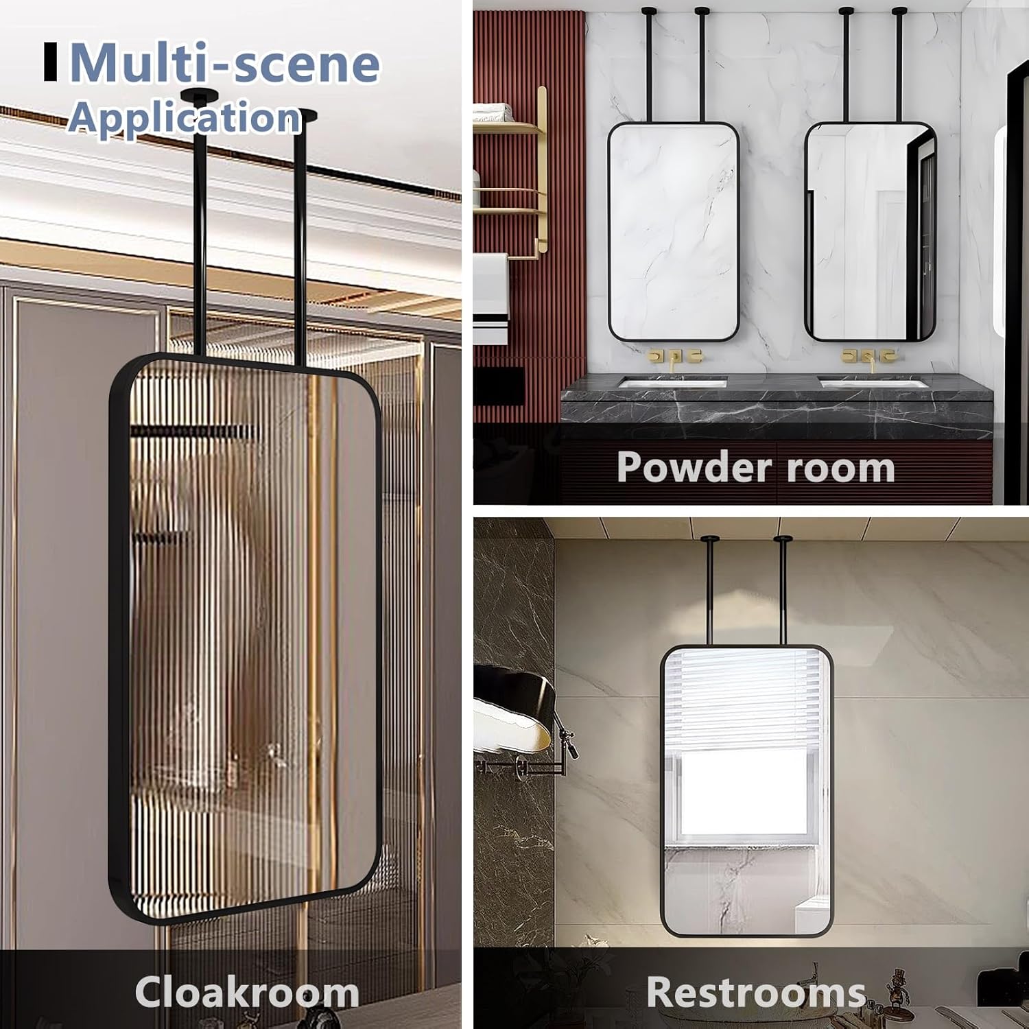 TOTO 風呂ふた FCW用2枚蓋セットL 【EKKS6KLAA22W】 楽天市場】TOTO