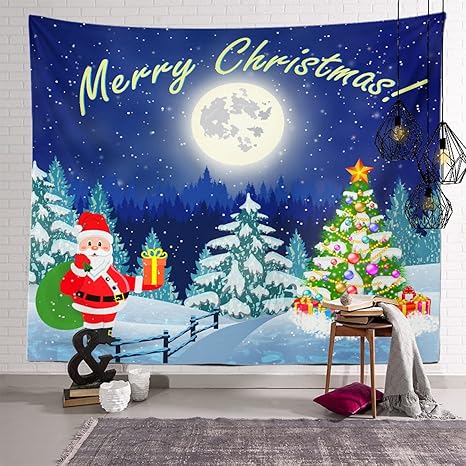 Amazon Co Jp Dhiuebc クリスマスツリー ウォールステッカー カラー 壁シール クリスマス飾り 北欧 おしゃれ 壁紙 70 100 タペストリー インテリア 装飾 飾り付け お店 窓飾り 店内装飾 部屋デコ 壁 飾り パーティー 部屋飾り インスタ映え 背景 おもちゃ Amazon Co Jp Dhiuebc クリスマスツリー ウォールステッカー カラー 壁シール クリスマス飾り 北欧 おしゃれ 壁紙 70 100 タペストリー インテリア 装飾 飾り付け お店 窓飾り 店内装飾 部屋デコ 壁 飾り パーティー 部屋飾り インスタ映え 背景 おもちゃ