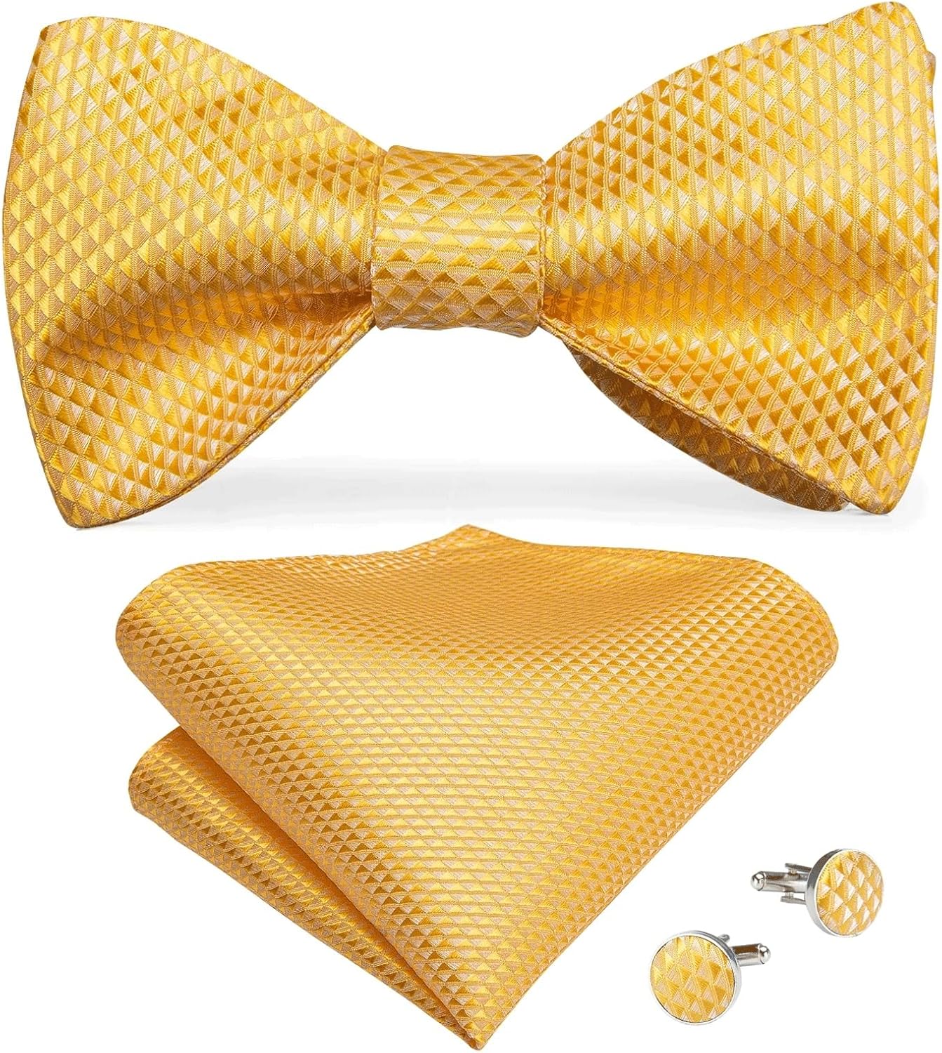 希少品 MAD JOHNSON/マッドジョンソン、ニワトリ絵画、直筆サイン入り