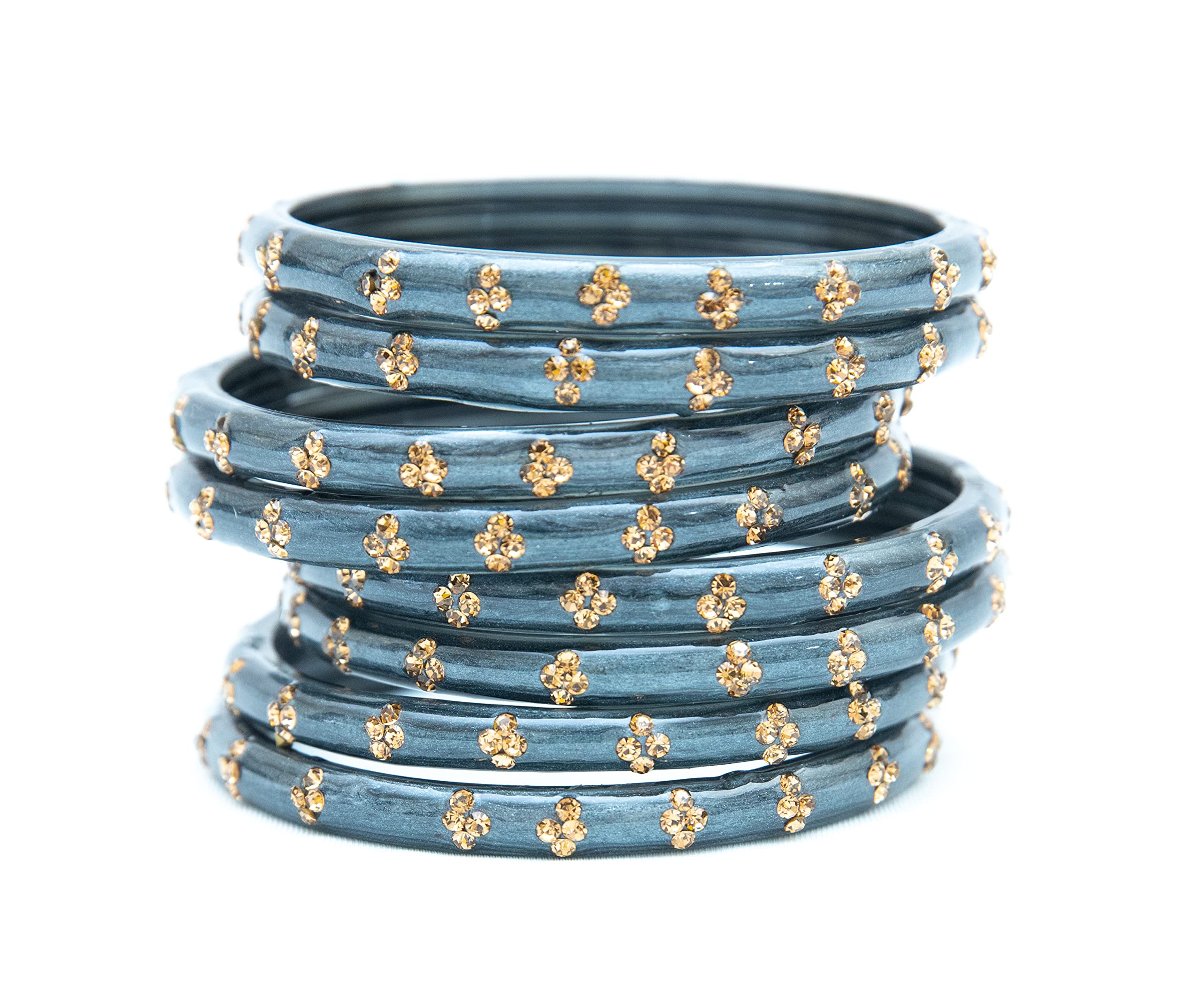 See full amazon price history chart for Swara Creations Glass Bangles Set for Special Occasions for Women & Girls (SN231) Swara Creations Glass Bangles Set for Special Occasions for Women & Girls (SN231) (B09XVG77Z2) Amazon Price History, Amazon Price Tracker