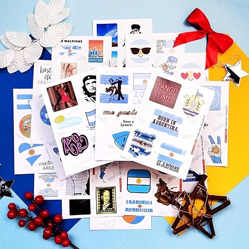 Vista 315 de BulbaCraft 100 calcomanías de meme de gato, divertidas calcomanías de gato, regalos para mujeres y hombres Gato Meme