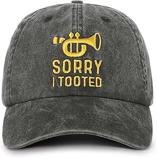 Gifts For Trumpet Players Picks collage image 1