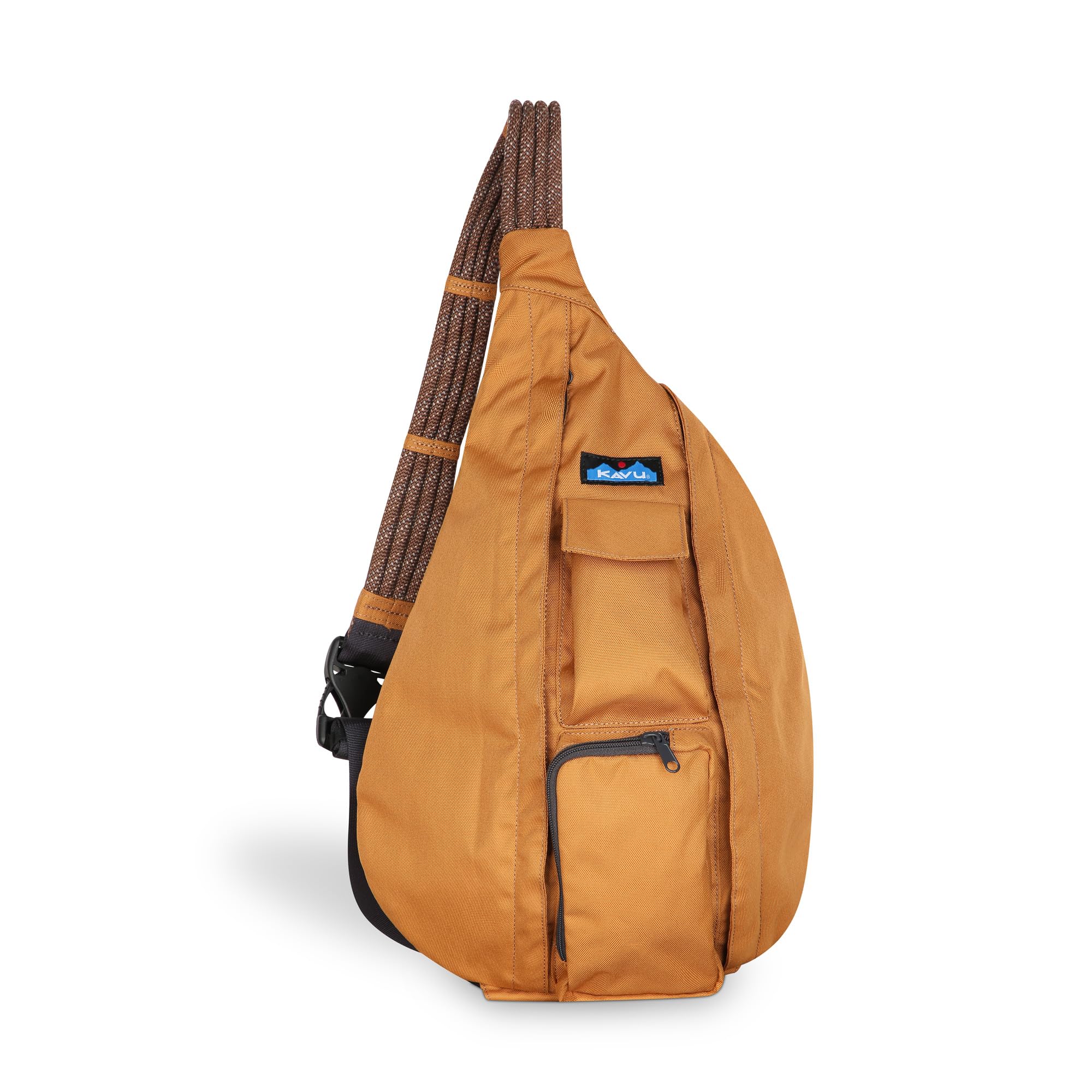 KAVU Rope Sling