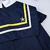 Product Photo 7