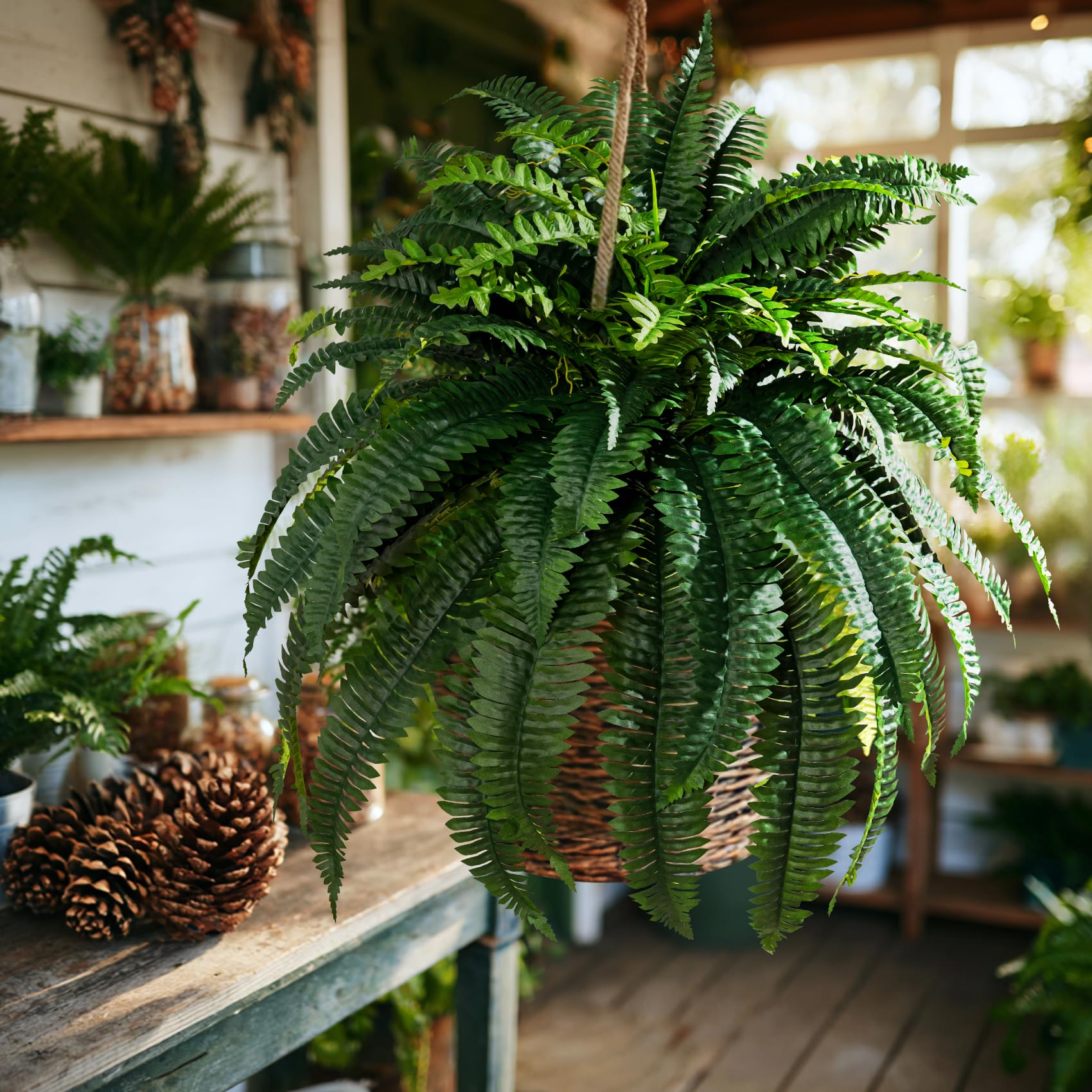 pearls and jade plant Pearls And Jade Pothos for Sale | Including Care Guide