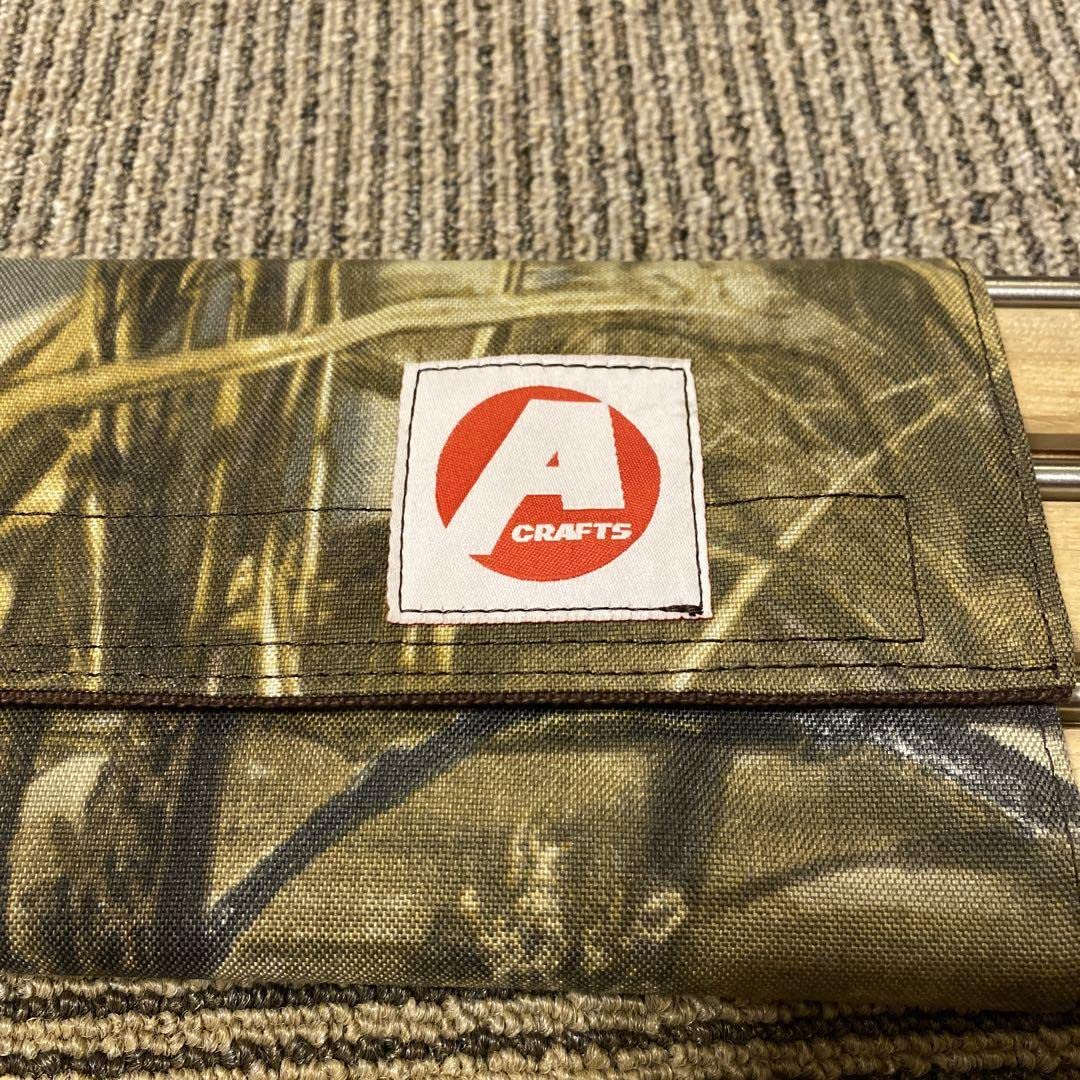 Amazon.co.jp: アシモクラフツ asigrille_ztableRT asimocrafts