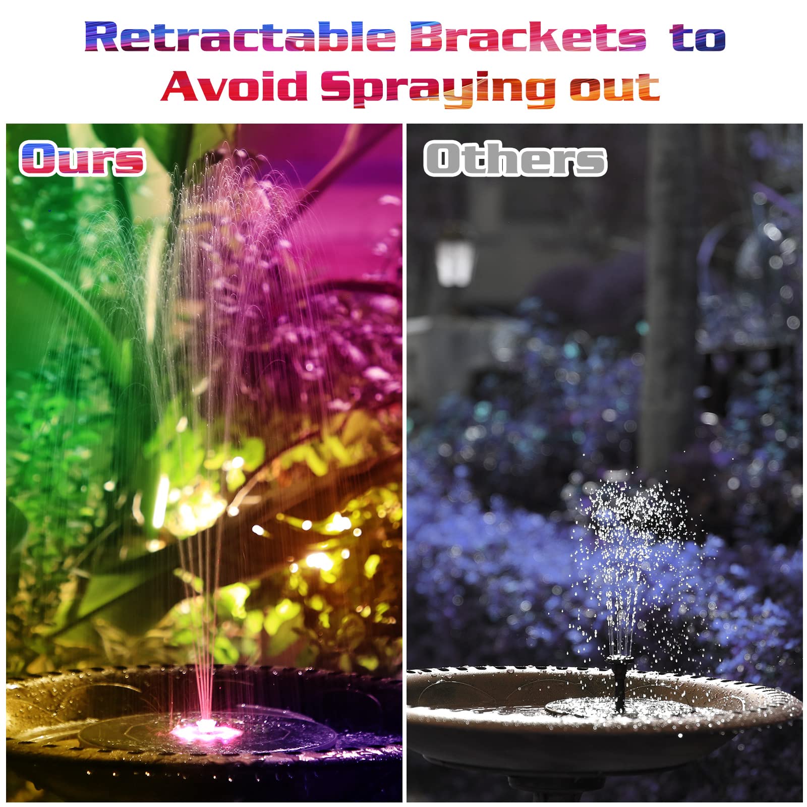 628361_4