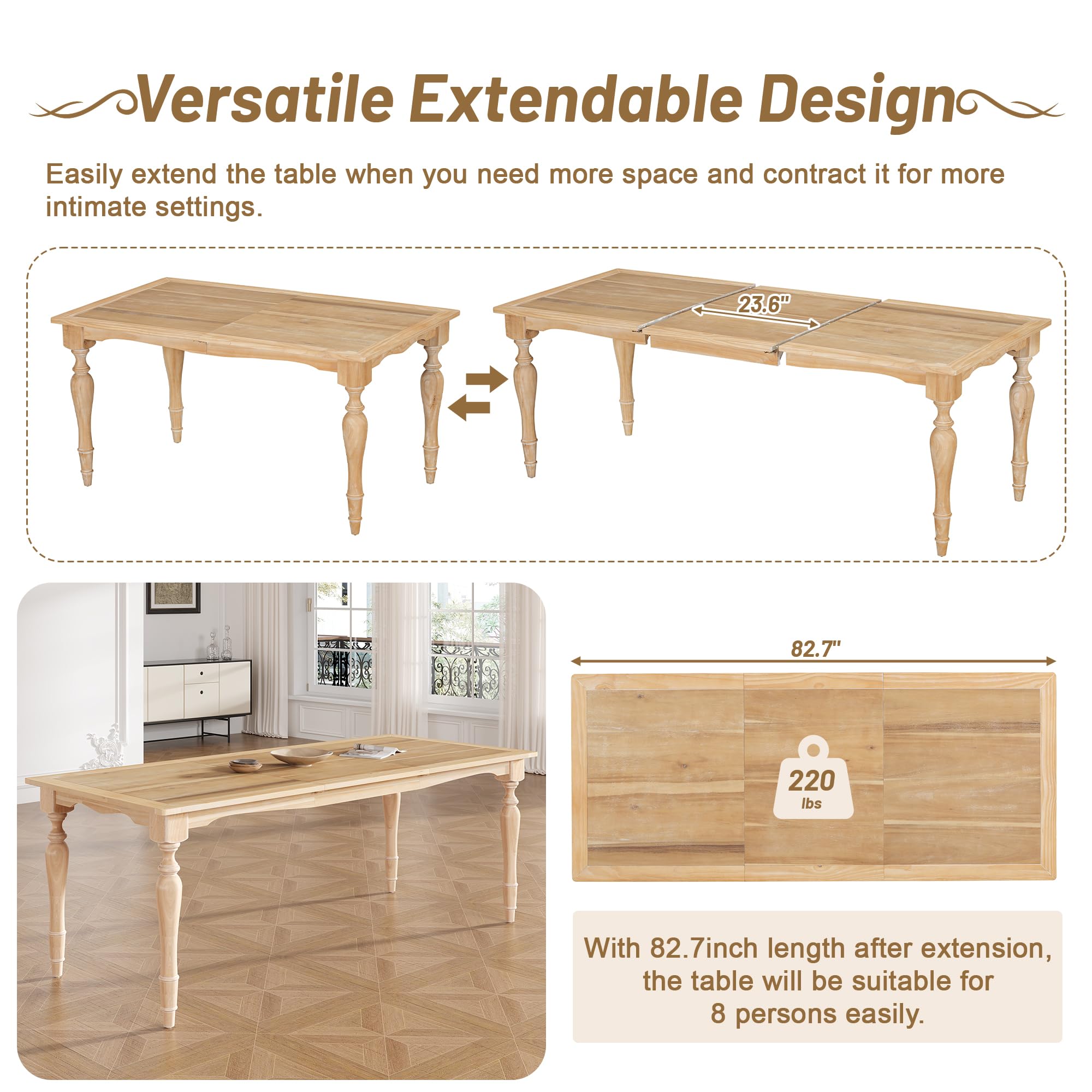 ★mi★ColemanNaturalWoodRollTable 90 ☆mi☆ColemanNaturalWoodRollTable 90 Coleman (Coleman) Table