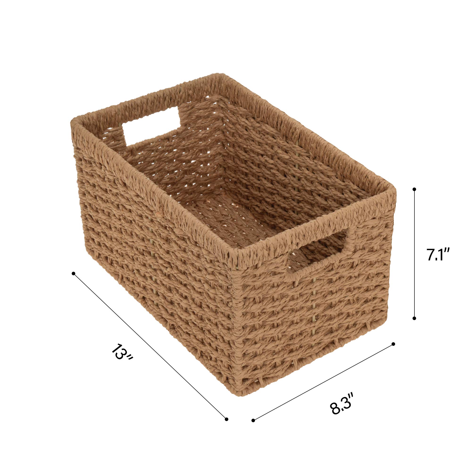 https://m.media-amazon.com/images/I/81JZ+BOWyiL.jpg