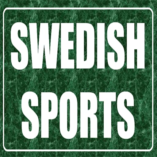 Swedish Sports News