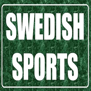Swedish Sports News