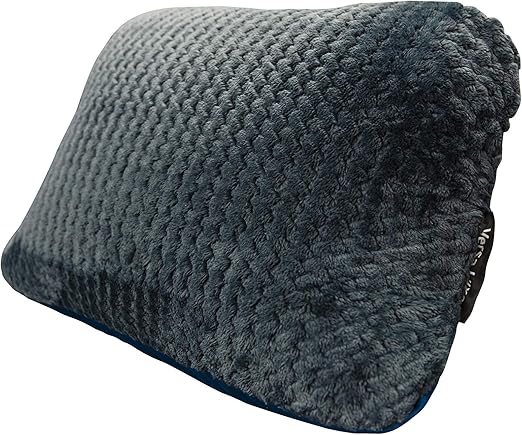 verensacare luggage bolsa