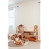 Product Photo 9